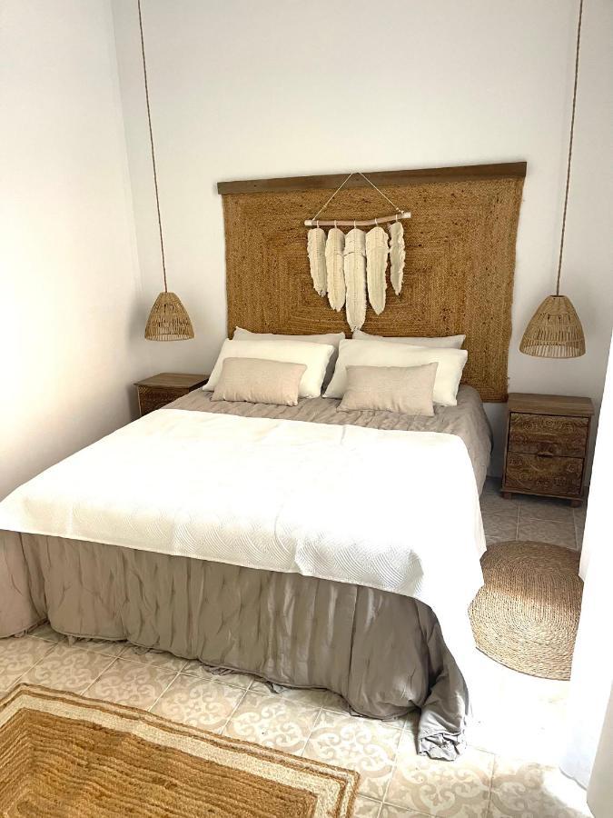 El Patio Secreto Apartman Alicante Kültér fotó
